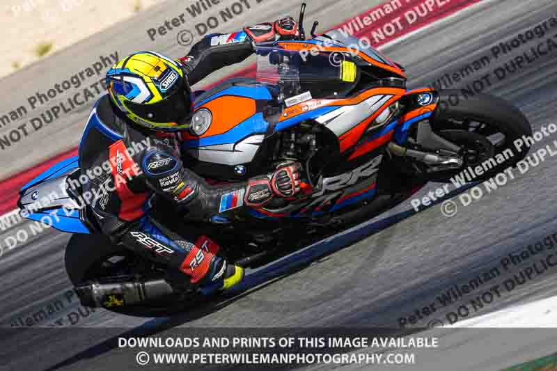 May 2023;motorbikes;no limits;peter wileman photography;portimao;portugal;trackday digital images